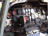 img_1350 img_1350