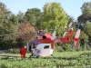 img_1370 img_1370