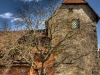 img_1074_5_6_tonemapped img_1074_5_6_tonemapped