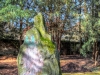 img_9550_1_2_3_4_5_tonemapped img_9550_1_2_3_4_5_tonemapped