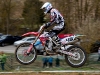 img_6882 img_6882