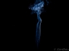 img_2073 img_2073