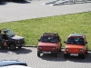 img_1060 img_1060