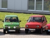 img_1072 img_1072