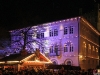 img_2970 img_2970