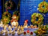 img_5847 img_5847